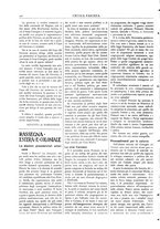 giornale/TO00182384/1928/unico/00000520