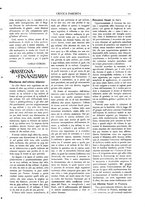 giornale/TO00182384/1928/unico/00000521