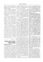 giornale/TO00182384/1928/unico/00000522