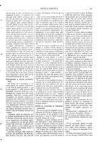 giornale/TO00182384/1928/unico/00000523