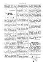 giornale/TO00182384/1928/unico/00000524