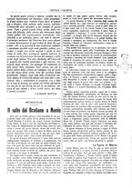 giornale/TO00182384/1928/unico/00000529