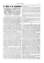 giornale/TO00182384/1928/unico/00000531