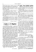 giornale/TO00182384/1928/unico/00000534