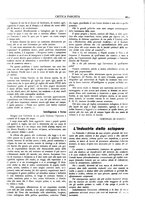 giornale/TO00182384/1928/unico/00000535