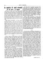 giornale/TO00182384/1928/unico/00000536