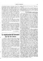 giornale/TO00182384/1928/unico/00000539