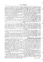 giornale/TO00182384/1928/unico/00000540