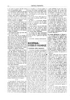 giornale/TO00182384/1928/unico/00000542