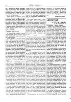 giornale/TO00182384/1928/unico/00000544