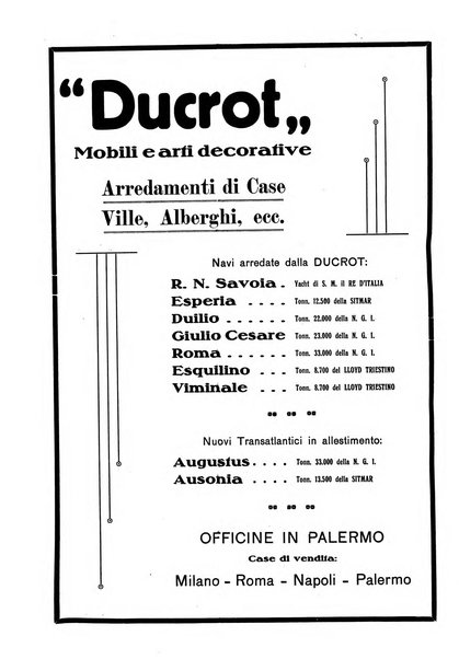 Critica fascista rivista quindicinale del fascismo diretta da Giuseppe Bottai