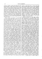giornale/TO00182384/1928/unico/00000552