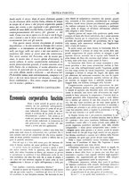 giornale/TO00182384/1928/unico/00000553