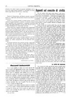 giornale/TO00182384/1928/unico/00000556