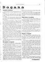 giornale/TO00182384/1928/unico/00000561