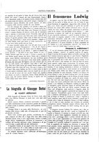 giornale/TO00182384/1928/unico/00000563