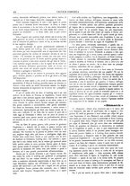 giornale/TO00182384/1928/unico/00000564