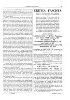 giornale/TO00182384/1928/unico/00000565