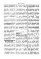 giornale/TO00182384/1928/unico/00000568