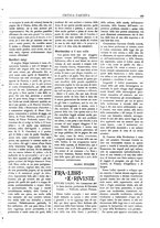 giornale/TO00182384/1928/unico/00000569