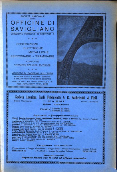 Critica fascista rivista quindicinale del fascismo diretta da Giuseppe Bottai