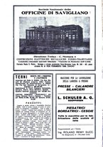 giornale/TO00182384/1929/unico/00000006