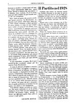 giornale/TO00182384/1929/unico/00000008