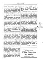 giornale/TO00182384/1929/unico/00000009