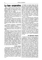 giornale/TO00182384/1929/unico/00000010