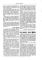 giornale/TO00182384/1929/unico/00000011