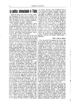 giornale/TO00182384/1929/unico/00000012