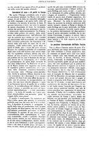 giornale/TO00182384/1929/unico/00000013