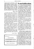 giornale/TO00182384/1929/unico/00000014