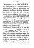giornale/TO00182384/1929/unico/00000015