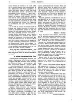 giornale/TO00182384/1929/unico/00000016