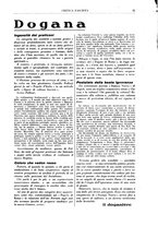 giornale/TO00182384/1929/unico/00000017