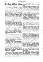 giornale/TO00182384/1929/unico/00000018