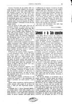 giornale/TO00182384/1929/unico/00000019