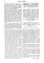 giornale/TO00182384/1929/unico/00000020