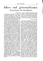 giornale/TO00182384/1929/unico/00000021