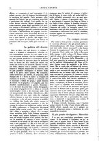 giornale/TO00182384/1929/unico/00000022