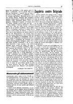 giornale/TO00182384/1929/unico/00000023