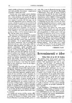 giornale/TO00182384/1929/unico/00000024