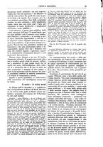 giornale/TO00182384/1929/unico/00000025