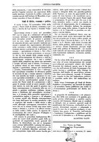 giornale/TO00182384/1929/unico/00000026