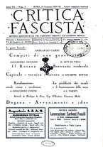 giornale/TO00182384/1929/unico/00000027