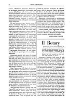 giornale/TO00182384/1929/unico/00000030