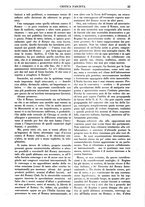 giornale/TO00182384/1929/unico/00000031