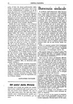 giornale/TO00182384/1929/unico/00000032