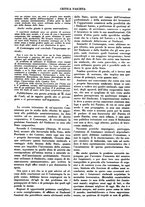 giornale/TO00182384/1929/unico/00000033